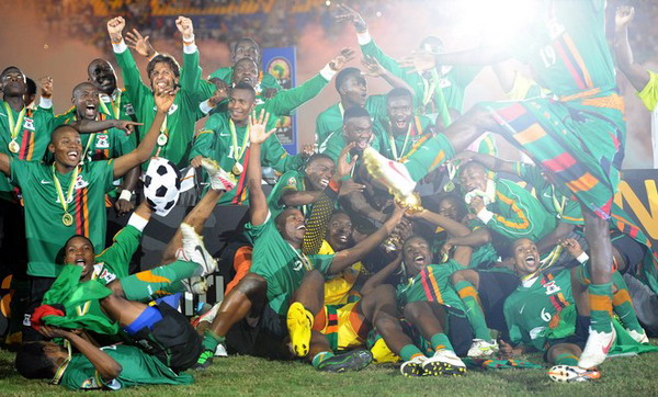 成为赛季走 成为赛季走