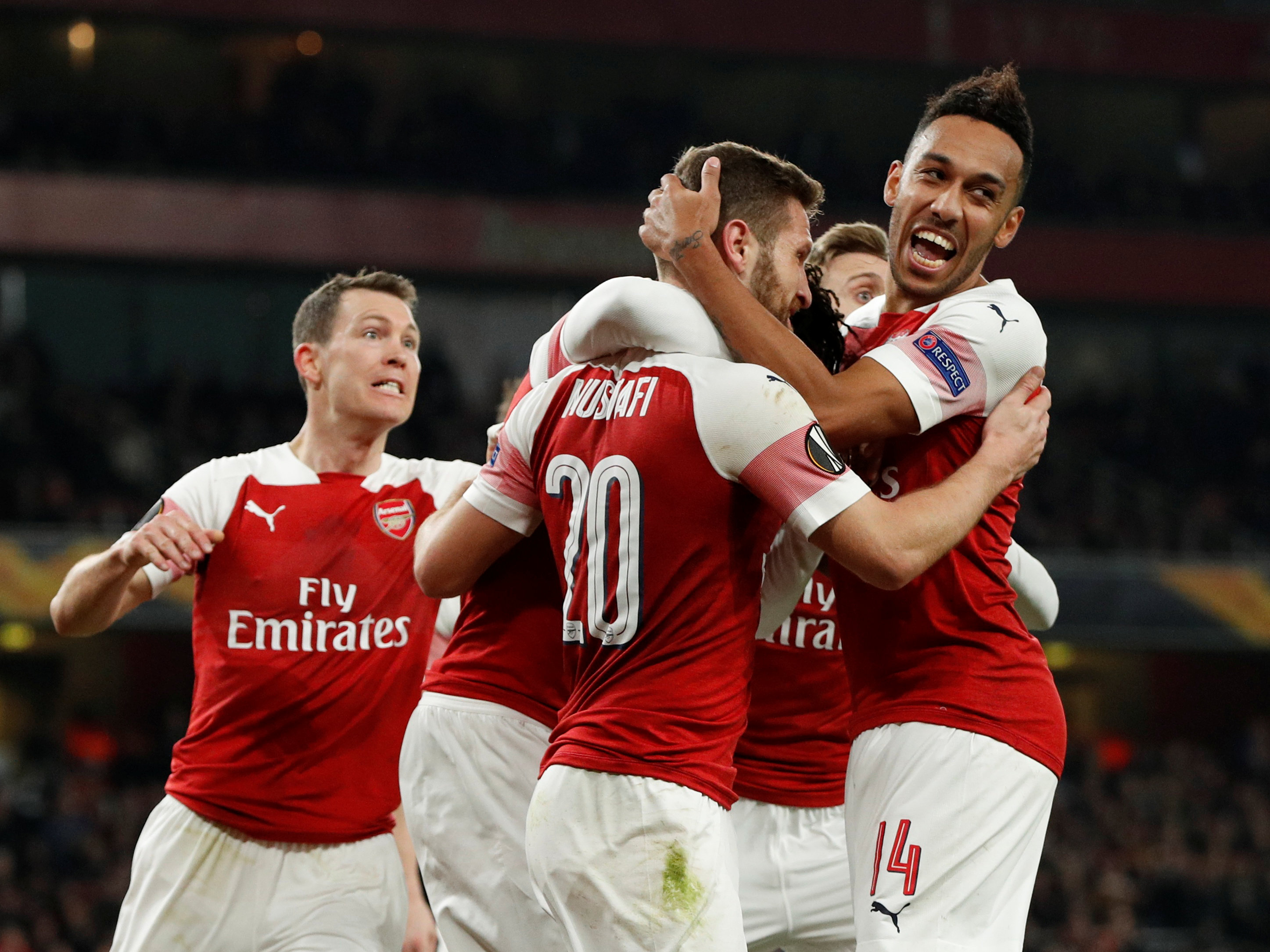 无对抗起跳 无对抗起跳