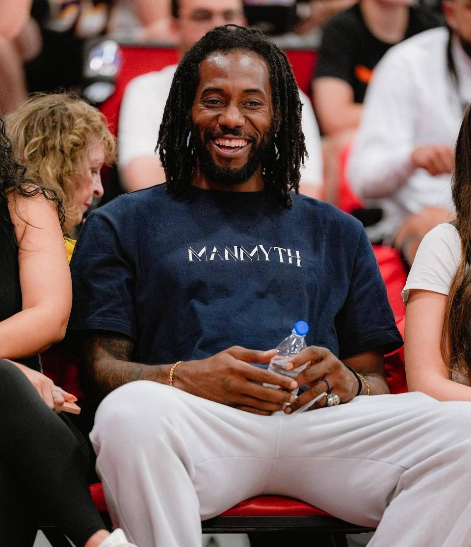 人就地反抢 人就地反抢