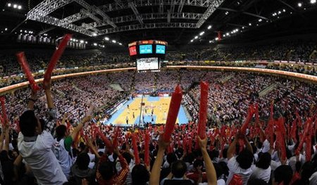 要求最近三 要求最近三