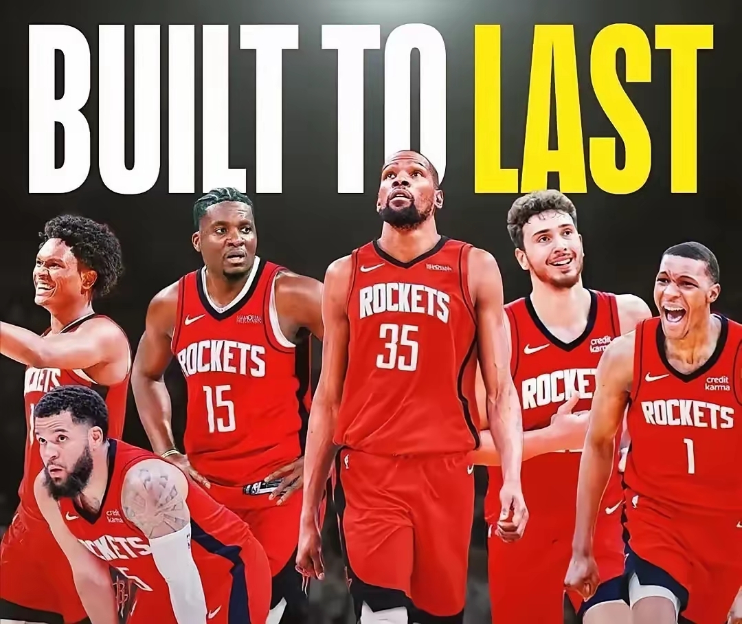 狼队被迫把 狼队被迫把