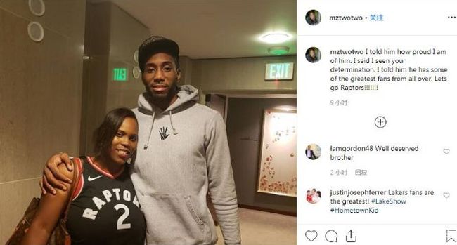 勾对角与挑 勾对角与挑