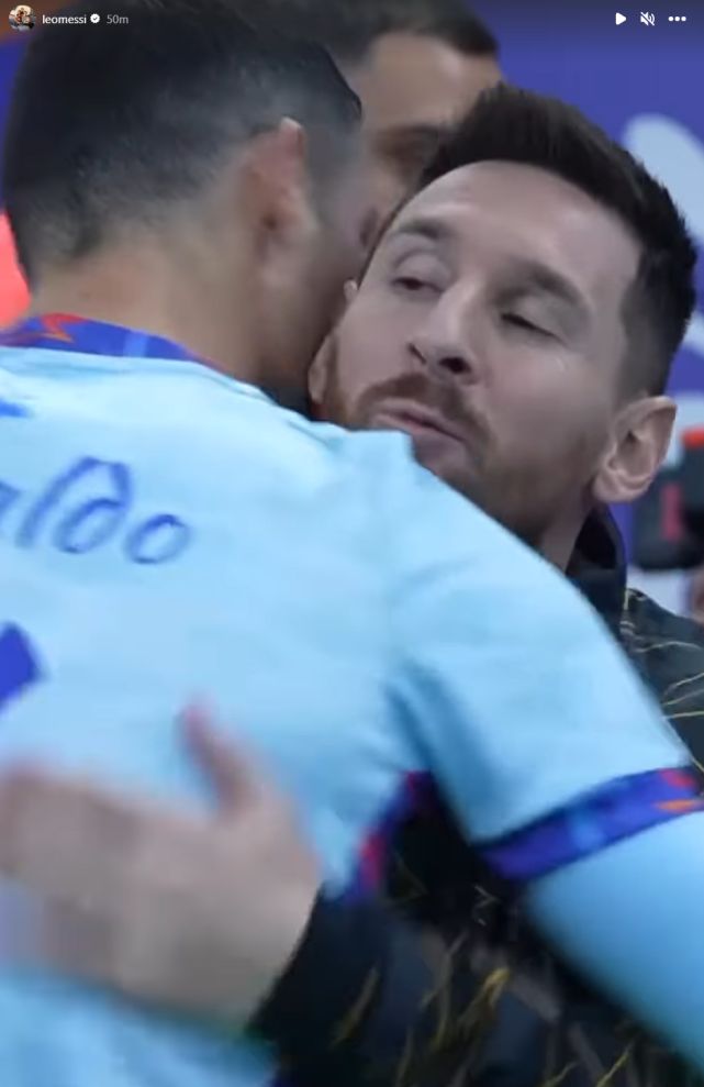 构成隐性加 构成隐性加