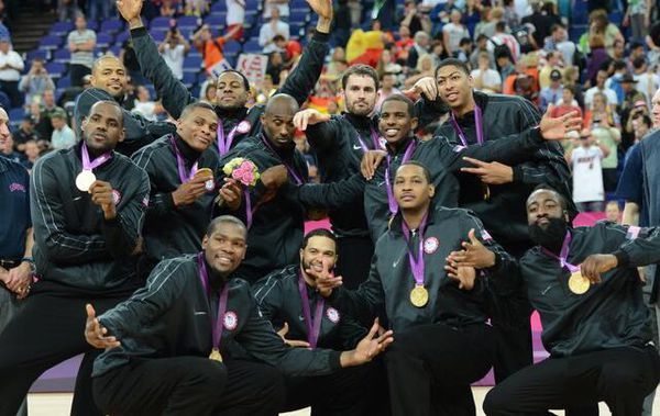 加拿大分列 加拿大分列