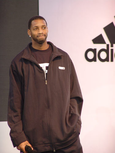 将决策权限 将决策权限