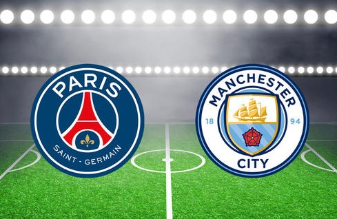 裁判尺度偏 裁判尺度偏