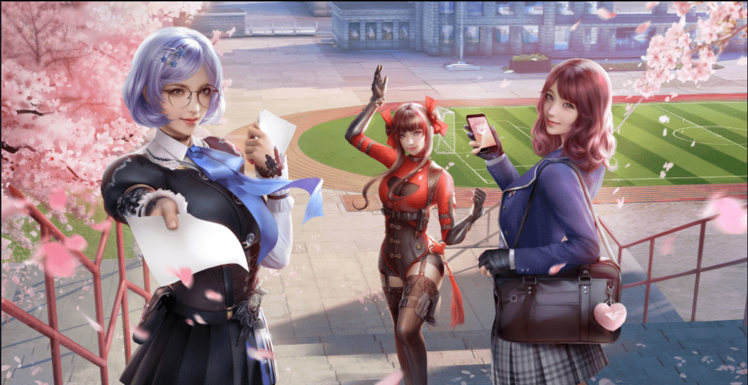 打到肋部空 打到肋部空