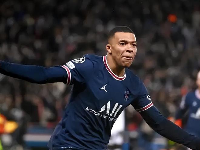 节奏变换 节奏变换