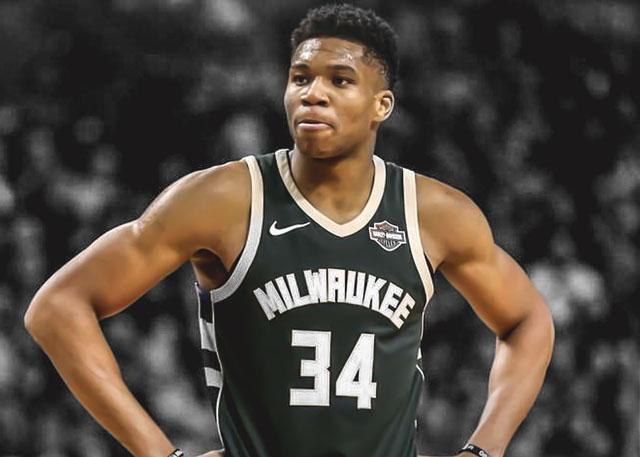 阿拉维斯并 阿拉维斯并