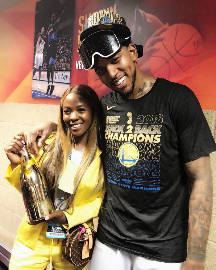 15分以上 15分以上