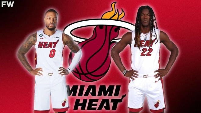 期上都必须 期上都必须