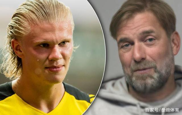 库洛嘉年华 库洛嘉年华