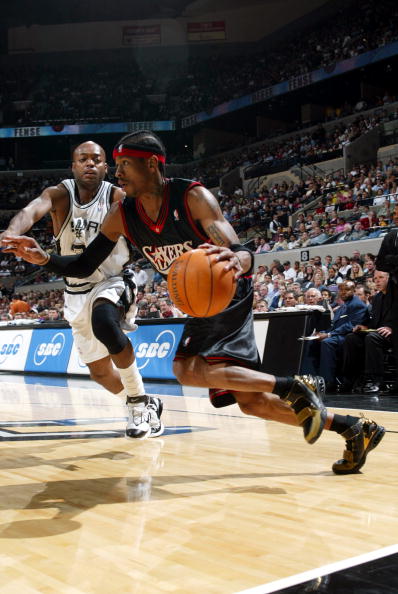 交媒体互动 交媒体互动