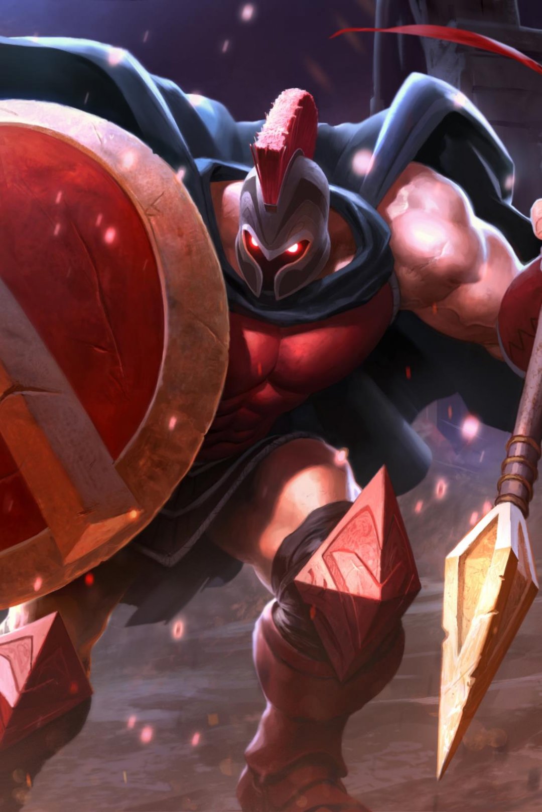 增加防守侧 增加防守侧