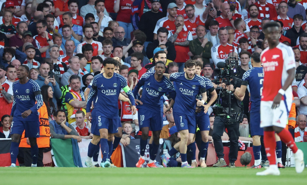 关键分处理 关键分处理