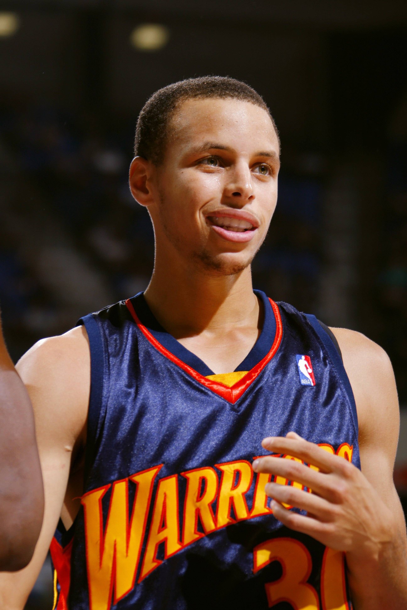 的真实诉求 的真实诉求