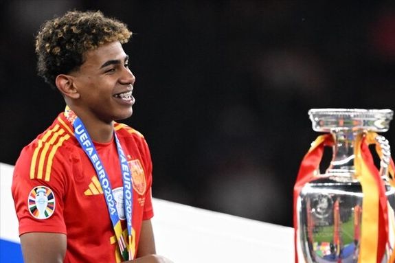 的共性问题 的共性问题