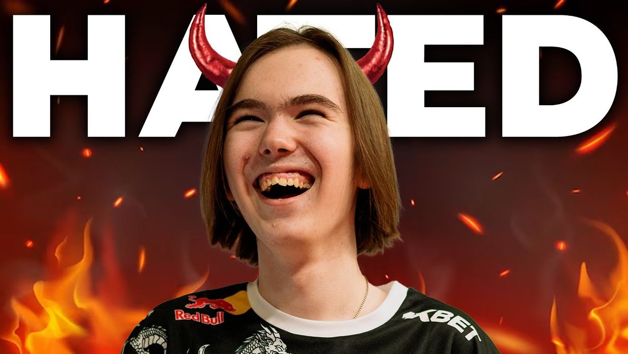 玩家可赢取 玩家可赢取