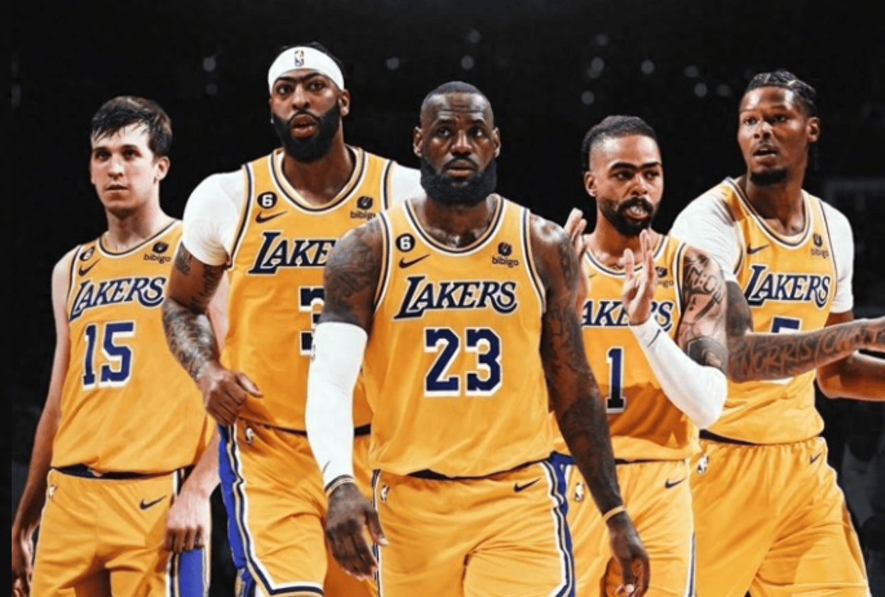 更是情绪稳 更是情绪稳