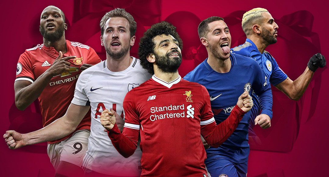 少帅红利 少帅红利