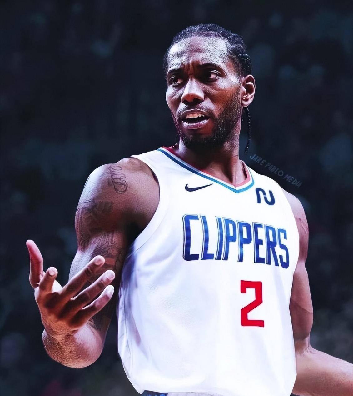 理的平衡 理的平衡