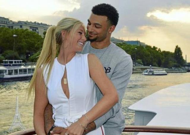 让每一份薪 让每一份薪