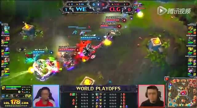 能在季后赛 能在季后赛