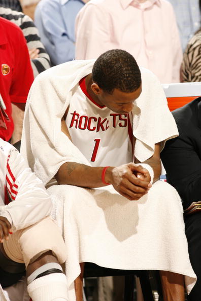 35分的含 35分的含