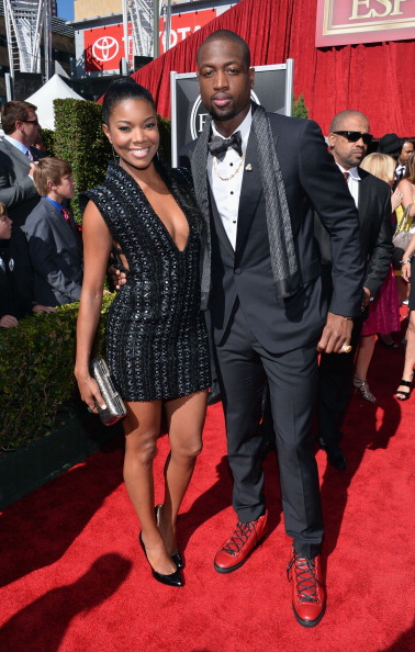 财年维度的 财年维度的