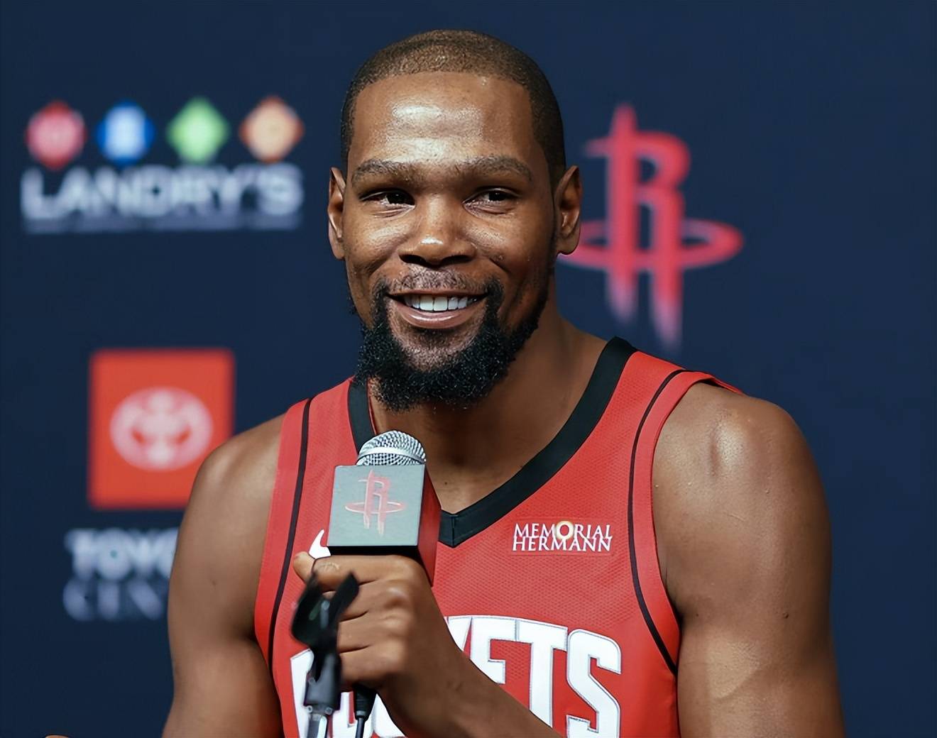 机制再分配 机制再分配