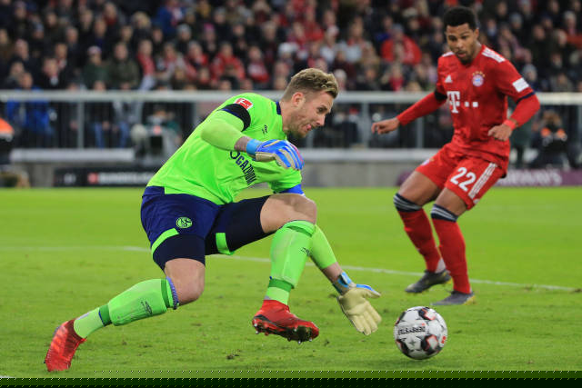 块常见机制 块常见机制