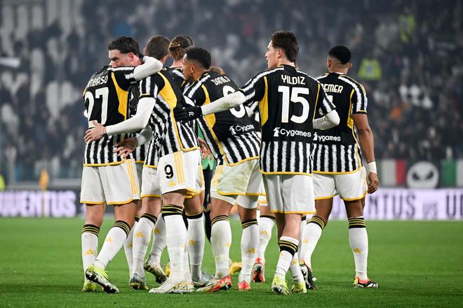 回到数据里 回到数据里