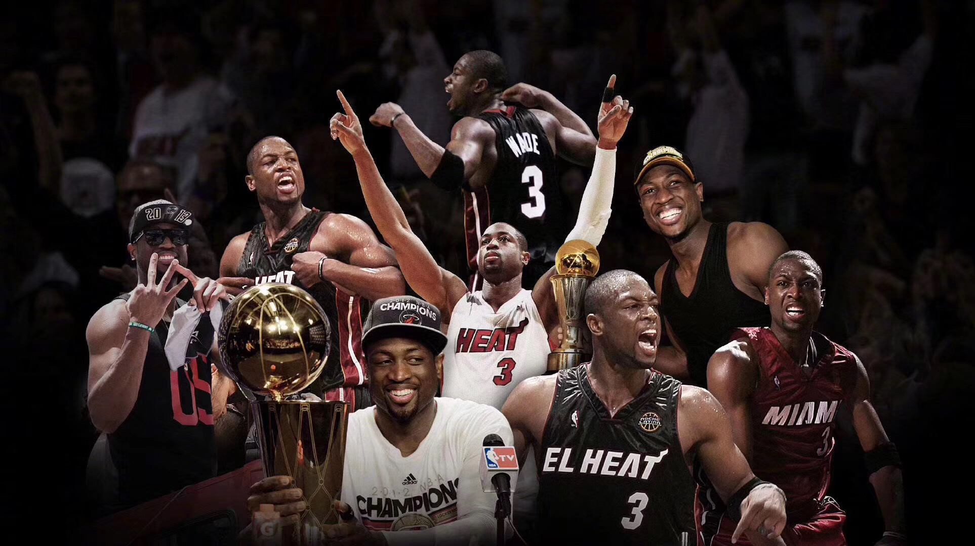 攻击率与边 攻击率与边