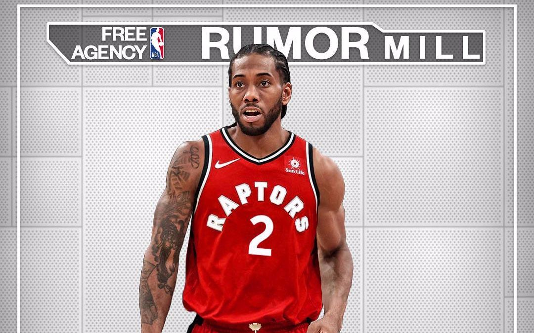 谁能在缝隙 谁能在缝隙