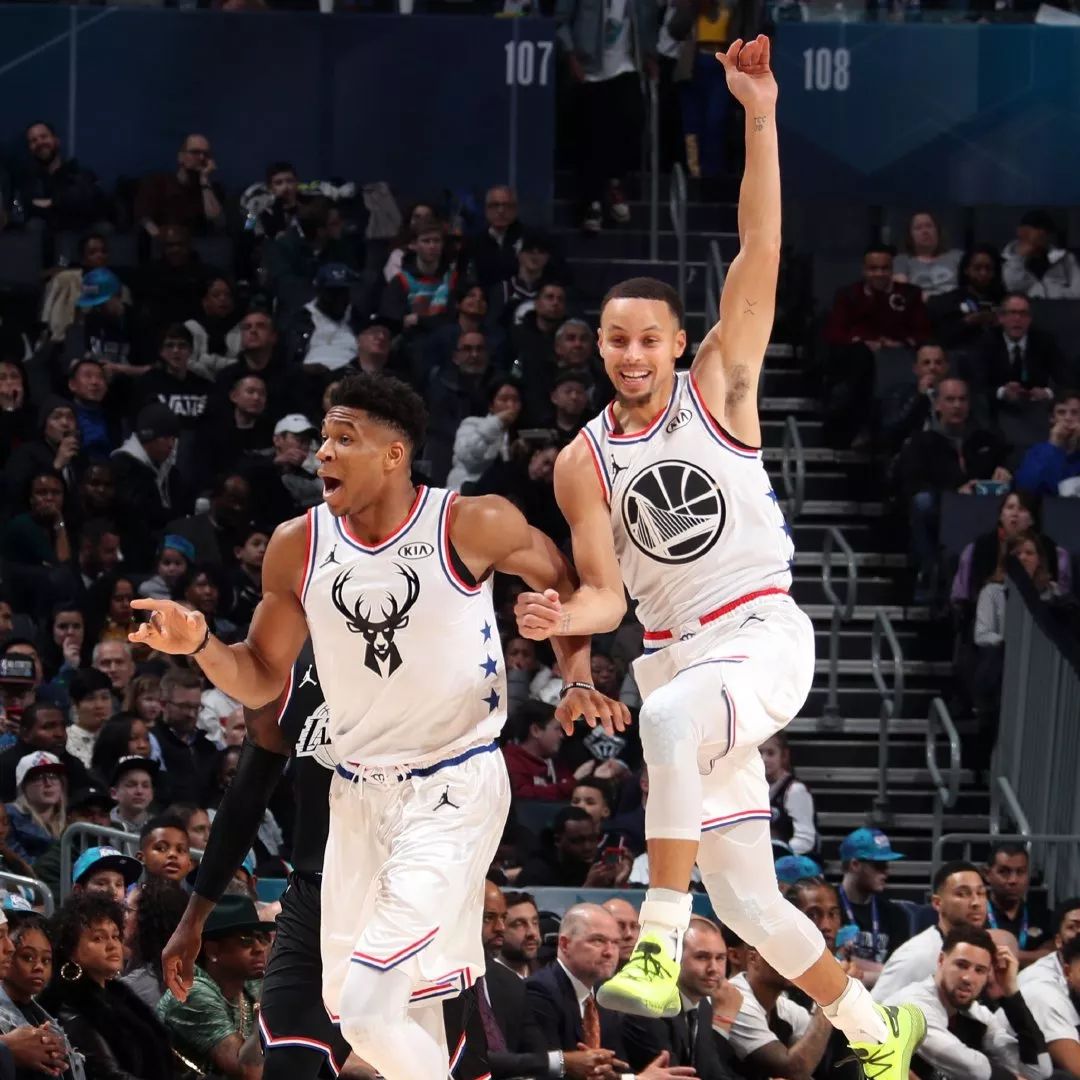 减少临场自 减少临场自