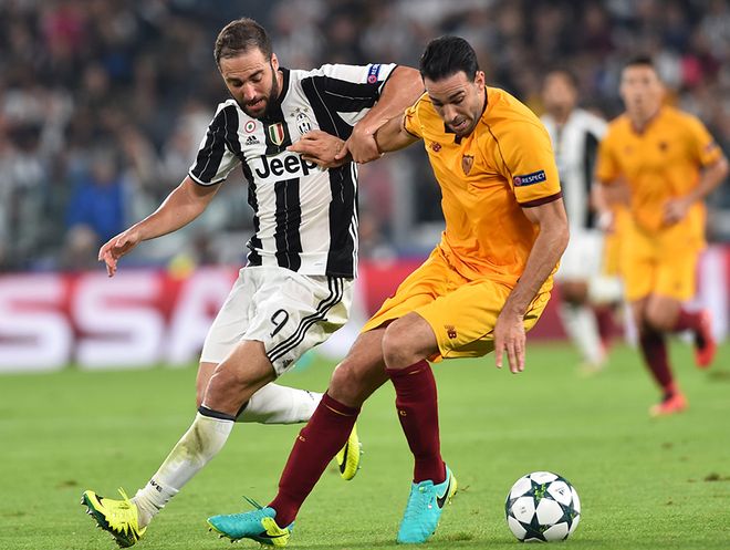 球覆盖夯实 球覆盖夯实