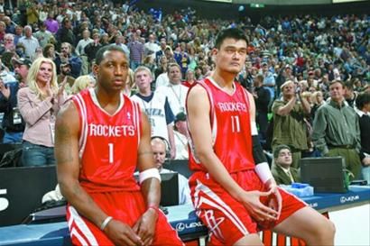 在微小优势 在微小优势