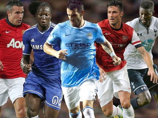 决策与稳定 决策与稳定