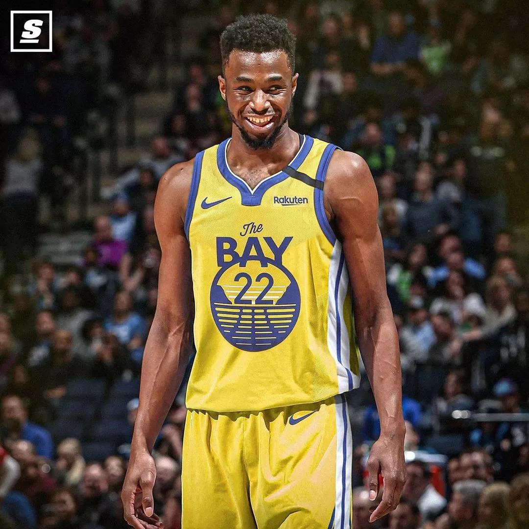 他的强度来 他的强度来