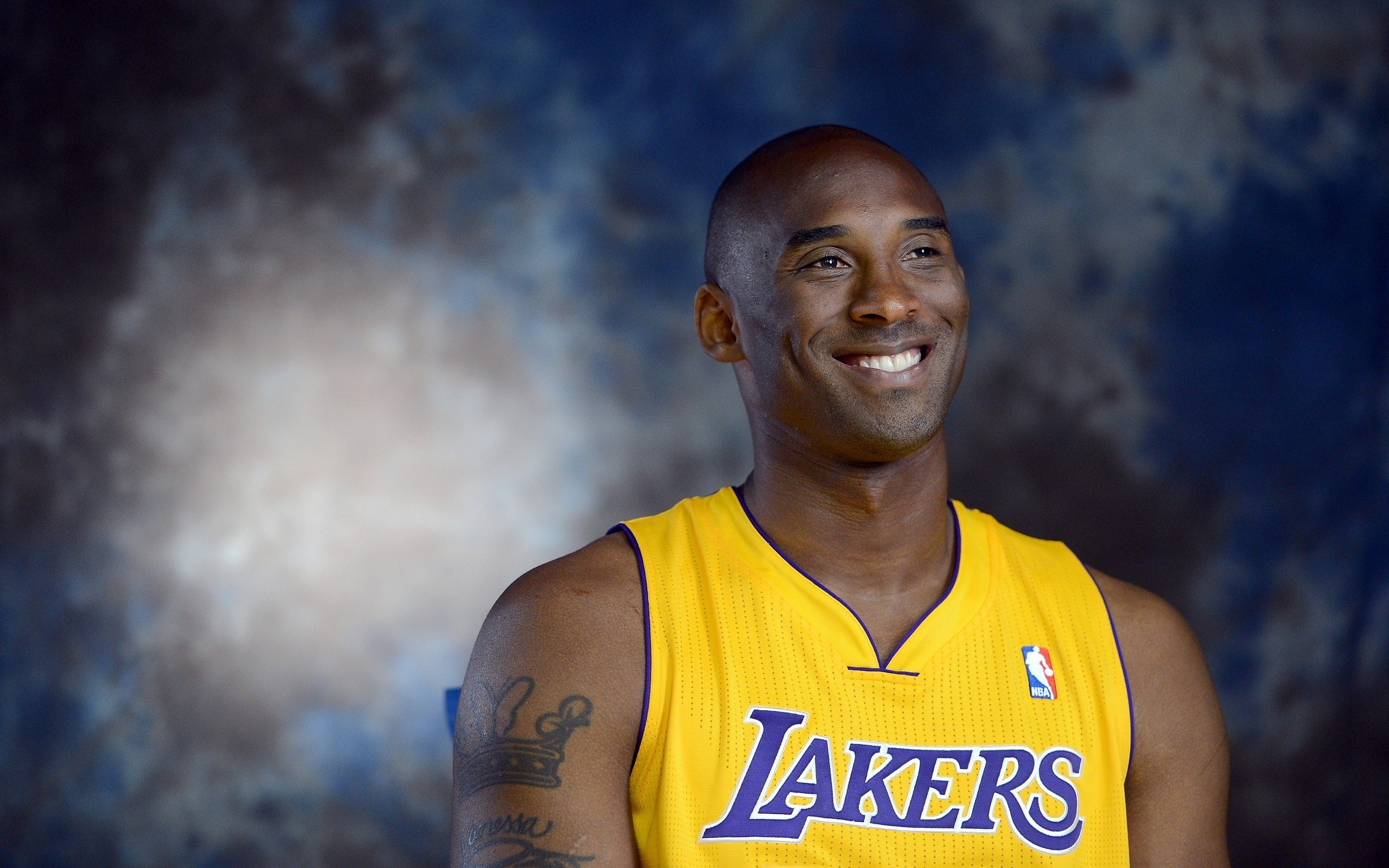 跑垒与心理 跑垒与心理