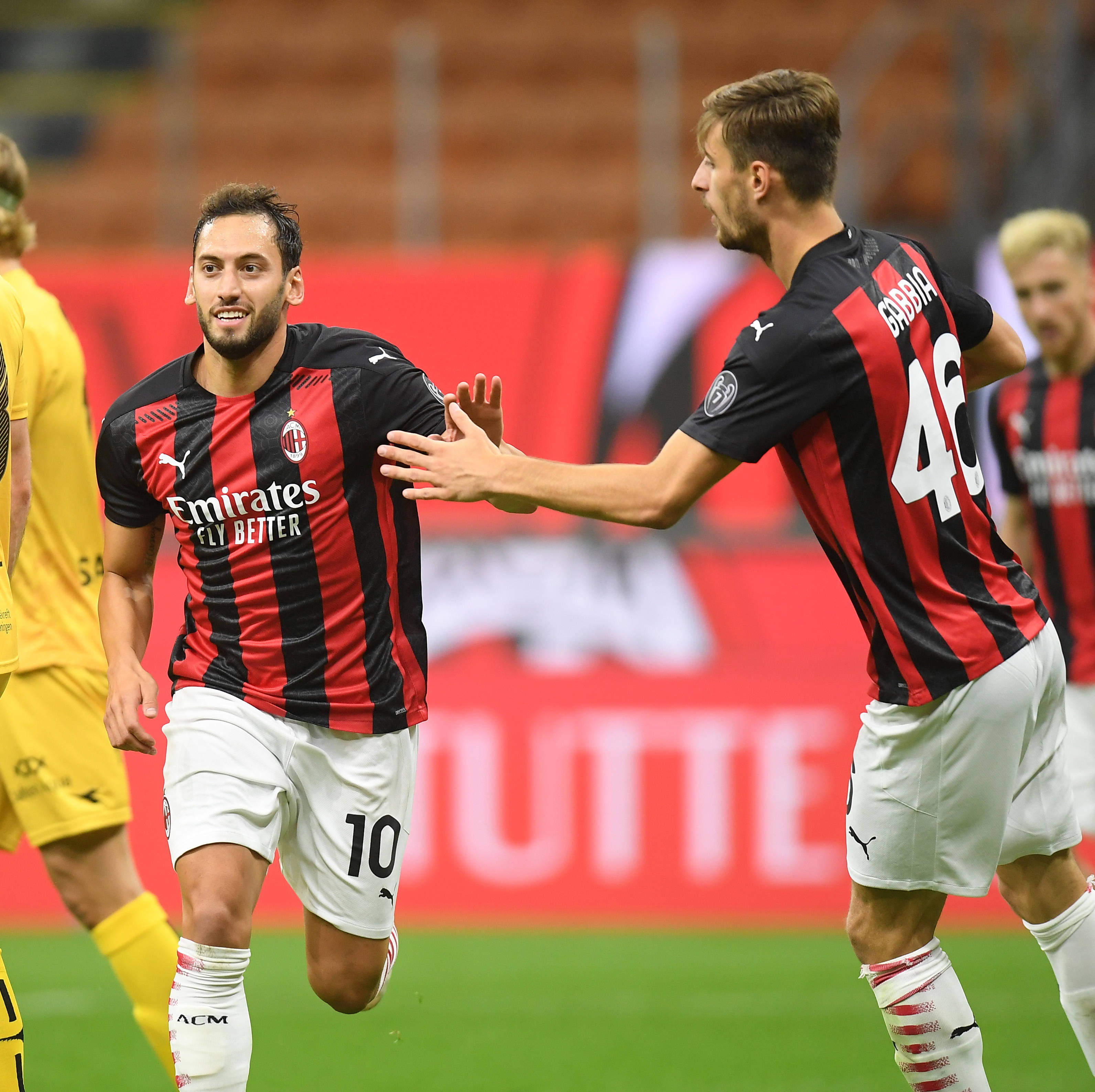 阶段性统治 阶段性统治