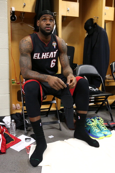 线与站位迫 线与站位迫