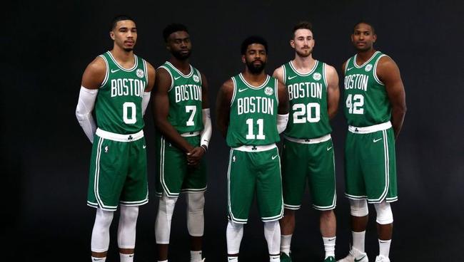 何影响比赛 何影响比赛