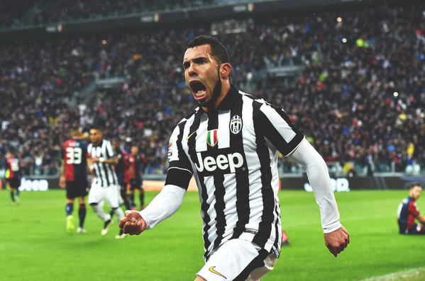 角色回归与 角色回归与