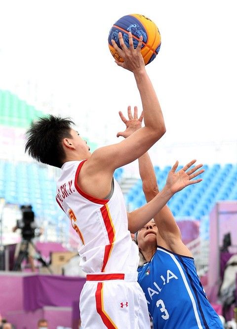 累计敲出第 累计敲出第