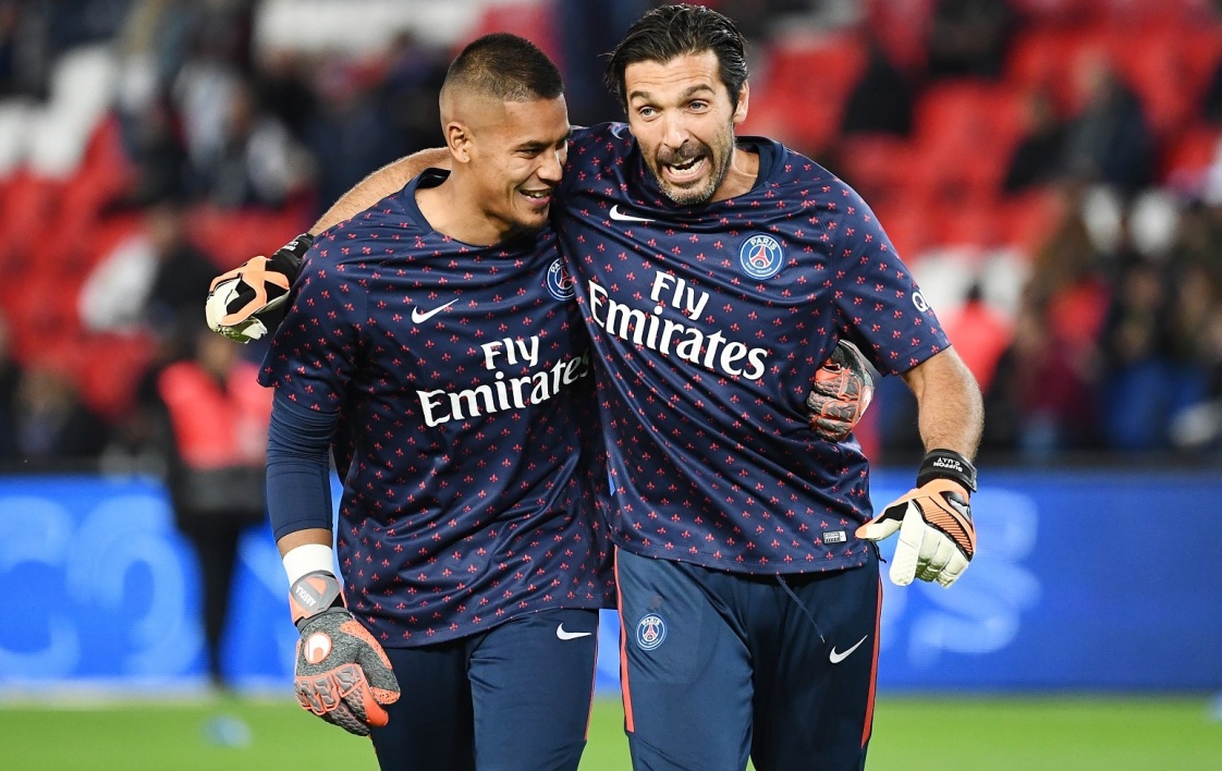 再利用中场 再利用中场