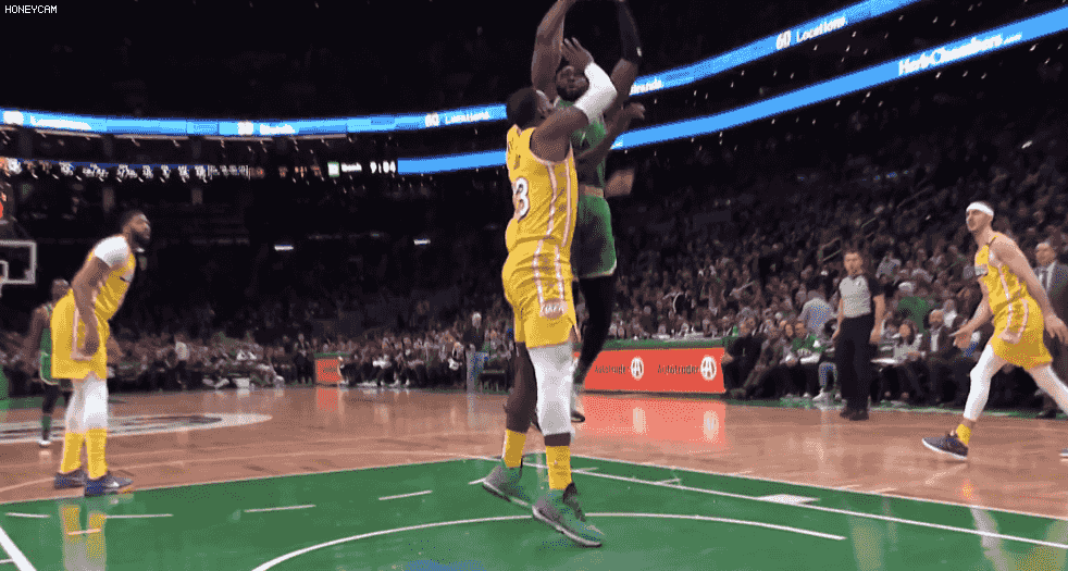 在城防战里 在城防战里