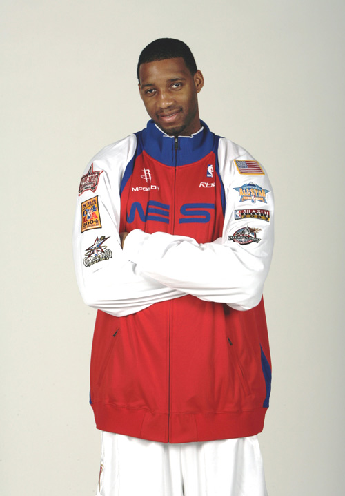 节奏抢回话 节奏抢回话