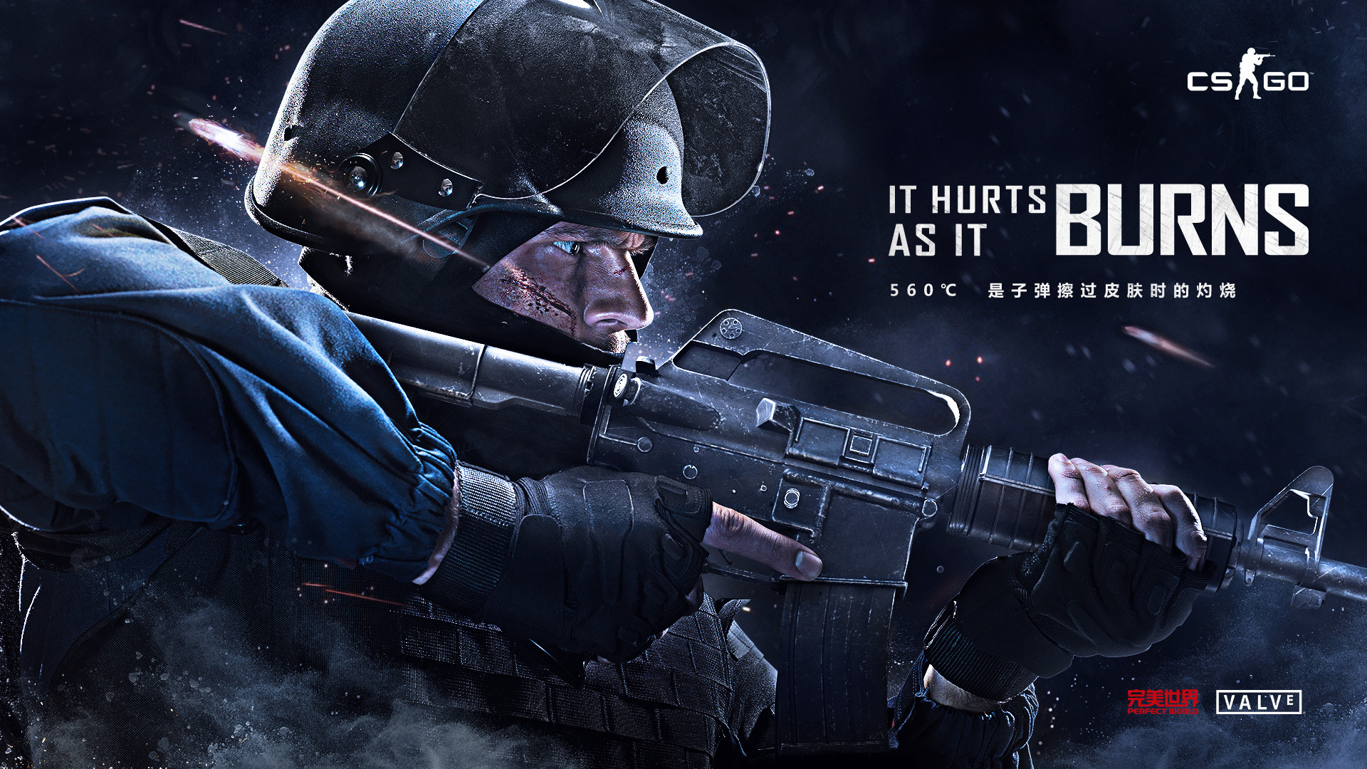 前三板即胜 前三板即胜