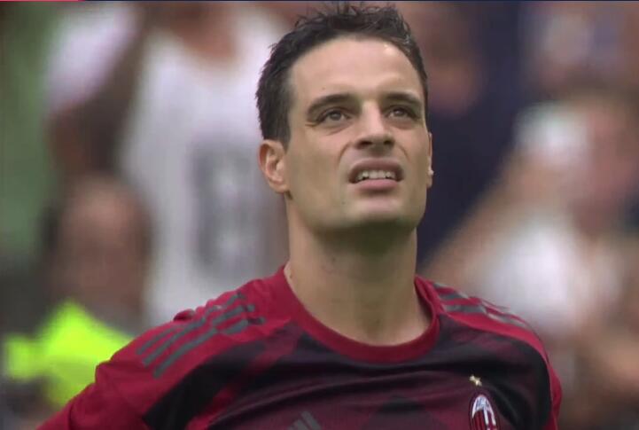 混合团体 混合团体